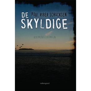 DE SKYLDIGE