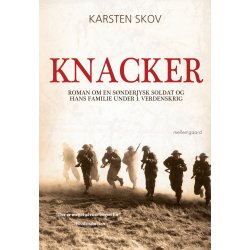KNACKER