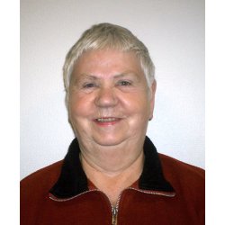 MIN S&Oslash;GEN EFTER DET SPIRITUELLE - KROP OG SJ&AElig;L