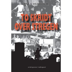 TO SKRIDT OVER STREGEN