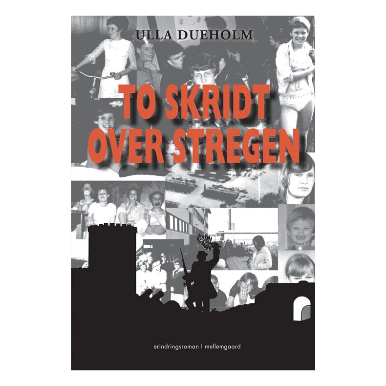 TO SKRIDT OVER STREGEN