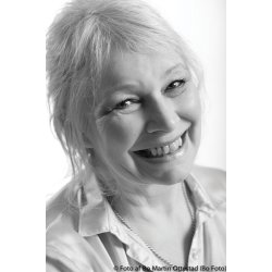 TO SKRIDT OVER STREGEN