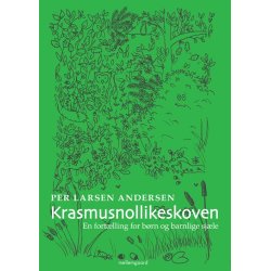 KRASMUSNOLLIKESKOVEN