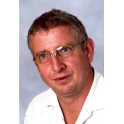 SORTE HISTORIER - novellesamling