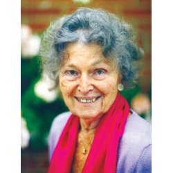 MIN &Aring;RSTID - Essays og digte