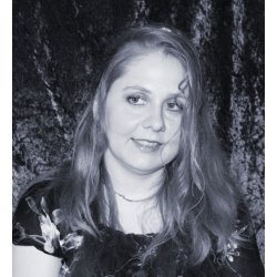 M&aring;nelyset viste vej