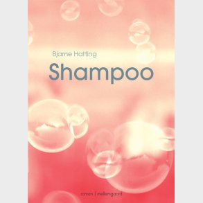 SHAMPOO