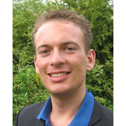 NOVEMBER, HOTEL - NEDERLAG OG HEDEB&Oslash;LGE