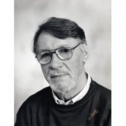 P&Aring; VEJ MOD ET NYT LIV