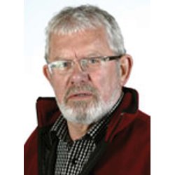 AF HVAD ER DU KOMMET