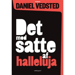 DET MODSATTE AF HALLELUJA