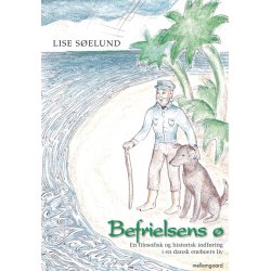 BEFRIELSENS &Oslash;