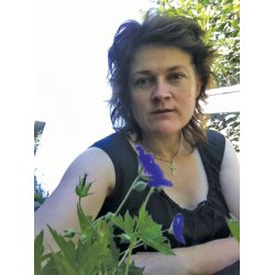 BROMB&AElig;R&Aring;R