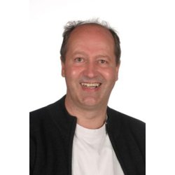 LEGION&AElig;REN V - MINEN