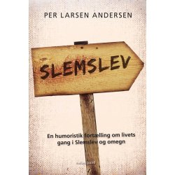 SLEMSLEV