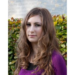 EN REJSE I DET UKENDTE