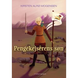 PENGEKEJSERENS S&Oslash;N