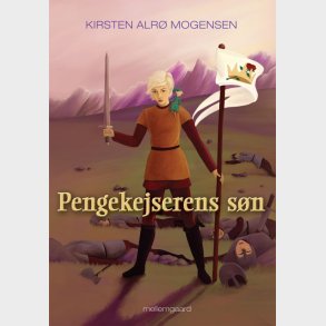 PENGEKEJSERENS SØN