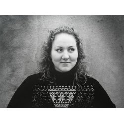 PENGEKEJSERENS S&Oslash;N