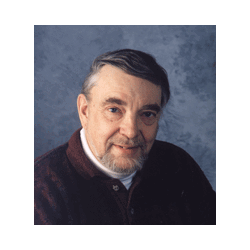 SPGELSESSLOTTETS HEMMELIGHED