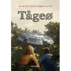 T&Aring;GE&Oslash;