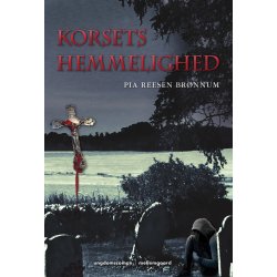 KORSETS HEMMELIGHED