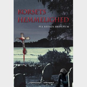 KORSETS HEMMELIGHED