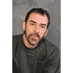 SLAGTEHUSET - P&Aring; FLUGT FRA D&Oslash;DEN