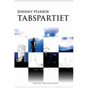 TABSPARTIET (e-bog - format EPUB)