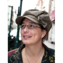 P&Aring; TALEFOD MED VERDEN - SYV FANTASTISKE REJSER