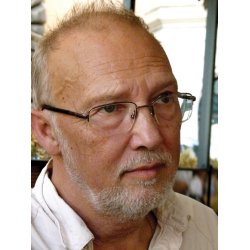 P&Aring; TALEFOD MED VERDEN - SYV FANTASTISKE REJSER