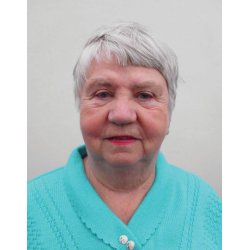 BIG BANG &ndash; JORDEN DANNES. LIV SKABES. VI UDVIKLES.