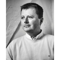 SARINA &ndash; VANDETS KEJSERINDE