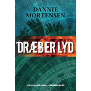 DRÆBERLYD (e-bo - format EPUB)