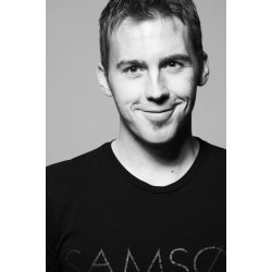 GUFS GUIDE &ndash; NEM OG HURTIG HVERDAGSMAD