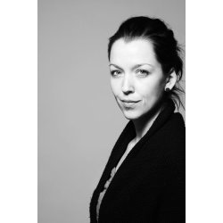 GUFS GUIDE &ndash; NEM OG HURTIG HVERDAGSMAD