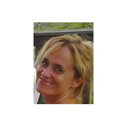 GIVE IT SOME ENGLISH I