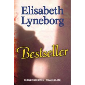 BESTSELLER (e-bog - format epub)