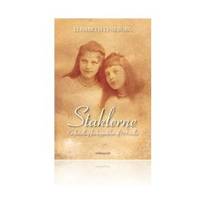 STAKLERNE (E-bog)