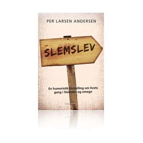 SLEMSLEV (E-bog)
