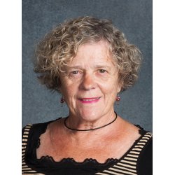 HOTEL HATOFF-MYSTERIET