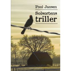 SOLSORTENS TRILLER