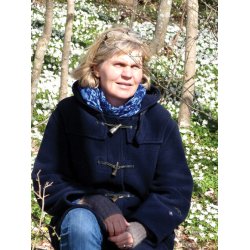 STRESS A-&Aring; - EN OPSLAGSBOG MED HJ&AElig;LP TIL AT KOMME TILBAGE TIL LIVET