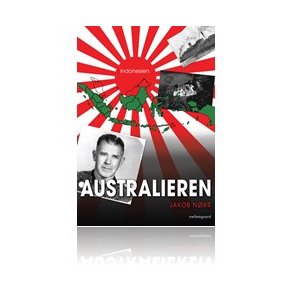 AUSTRALIEREN (E-bog)