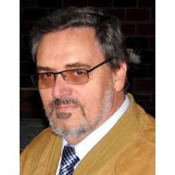 ALTER EGO - UNDER OVERFLADEN (E-bog)