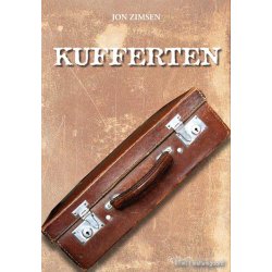 KUFFERTEN