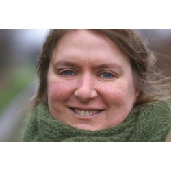 EN PERLEMUSLINGS BEDRAG