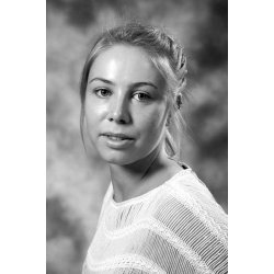 MEN HAN ER IKKE FORPLIGTET