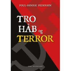 TRO, HB OG TERROR