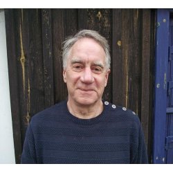 M&Aring;GEPR&AElig;DIKANTEN (E-bog)